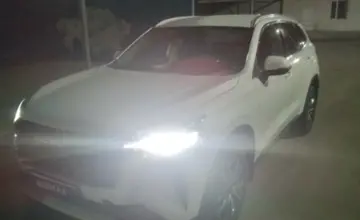 Haval H6 2024 года за 13 000 000 тг. в Кызылорда фото 1