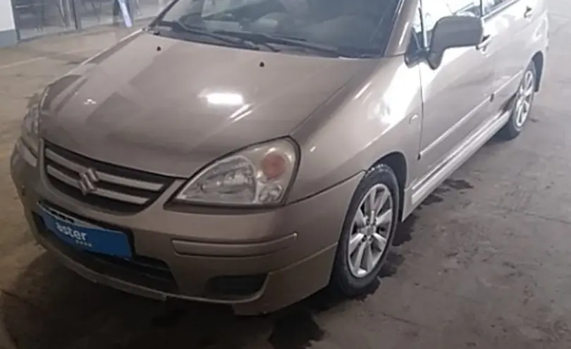 Suzuki Liana 2004 года за 2 000 000 тг. в Караганда