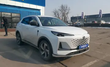 Changan CS55PLUS 2024 года за 10 000 000 тг. в Алматы фото 2