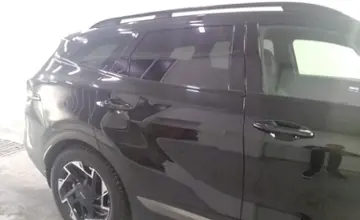 Kia Sportage 2024 года за 19 000 000 тг. в Павлодар фото 4