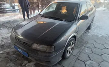 Nissan Primera 1993 года за 600 000 тг. в Талдыкорган фото 1