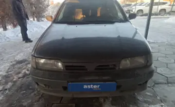 Nissan Primera 1993 года за 600 000 тг. в Талдыкорган фото 2