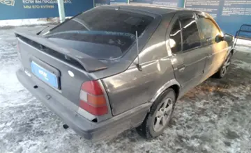 Nissan Primera 1993 года за 600 000 тг. в Талдыкорган