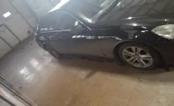 Mercedes-Benz E-Класс 2009 года за 8 000 000 тг. в Караганда фото 4