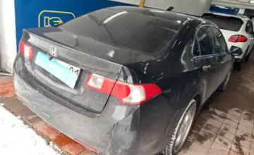 Honda Accord 2011 года за 7 000 000 тг. в Астана