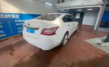 Nissan Teana 2014 года за 6 500 000 тг. в Астана