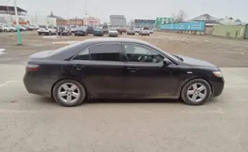 Toyota Camry 2007 года за 5 000 000 тг. в Кызылорда фото 4