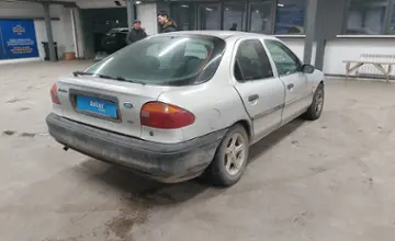 Ford Mondeo 1995 года за 1 500 000 тг. в Астана фото 3