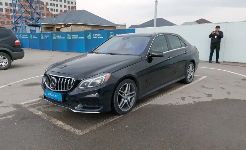 Mercedes-Benz S-Класс 2007 года за 8 500 000 тг. в Шымкент