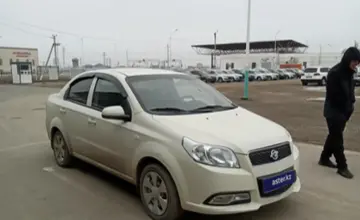 Ravon Nexia R3 2019 года за 4 300 000 тг. в Кызылорда фото 3