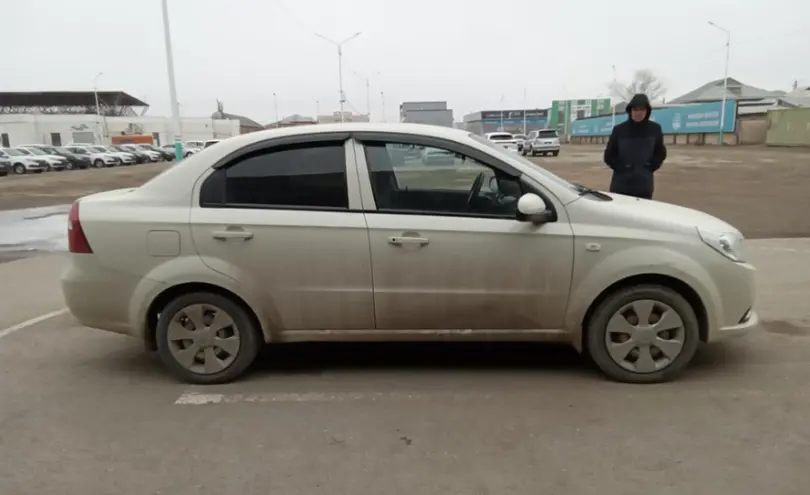 Ravon Nexia R3 2019 года за 4 300 000 тг. в Кызылорда фото 4