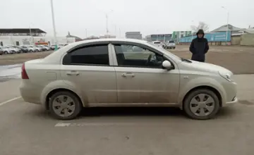 Ravon Nexia R3 2019 года за 4 300 000 тг. в Кызылорда фото 4