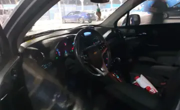 Chevrolet Orlando 2014 года за 6 500 000 тг. в Алматы фото 5
