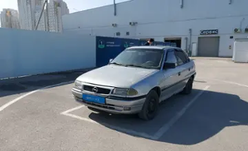 Opel Astra 1992 года за 1 300 000 тг. в Шымкент фото 1