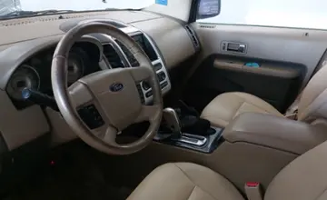 Ford Edge 2007 года за 6 000 000 тг. в Астана фото 5