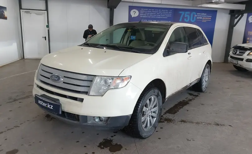 Ford Edge 2007 года за 6 000 000 тг. в Астана