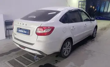 LADA (ВАЗ) Granta 2023 года за 6 500 000 тг. в Павлодар