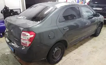 Chevrolet Cobalt 2023 года за 6 000 000 тг. в Актобе