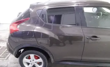 Nissan Juke 2013 года за 6 500 000 тг. в Павлодар фото 4