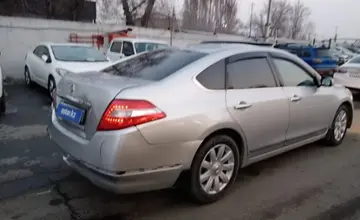 Nissan Teana 2010 года за 5 000 000 тг. в Алматы