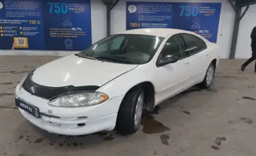 Dodge Intrepid 2002 года за 2 500 000 тг. в Астана фото 1