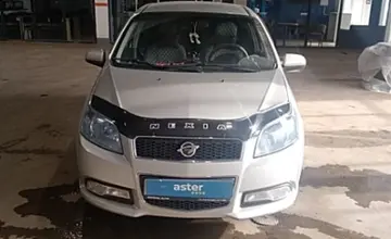 Ravon Nexia R3 2020 года за 4 800 000 тг. в Караганда фото 2