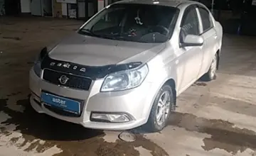 Ravon Nexia R3 2020 года за 4 800 000 тг. в Караганда фото 1