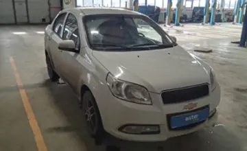 Chevrolet Nexia 2021 года за 4 000 000 тг. в Караганда фото 3