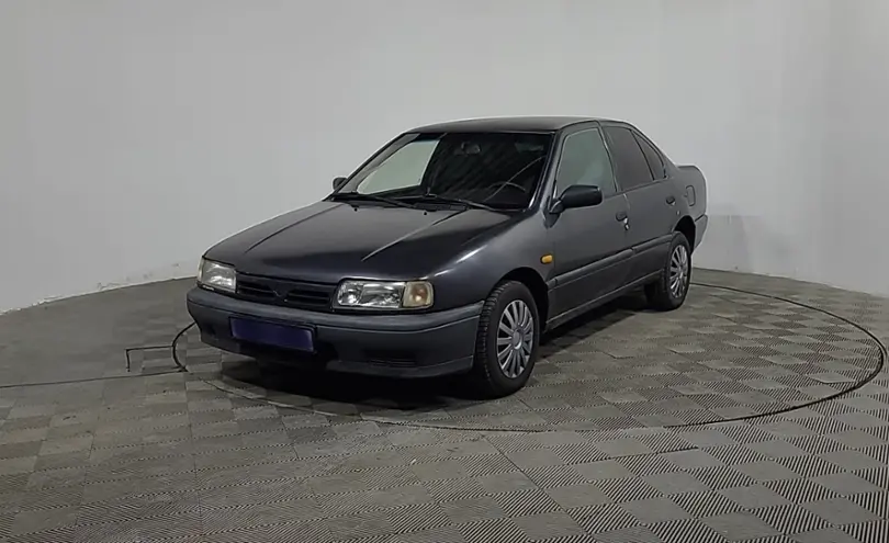 Nissan Primera 1993 года за 685 000 тг. в Алматы