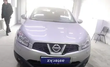 Nissan Qashqai 2012 года за 7 000 000 тг. в Павлодар фото 2