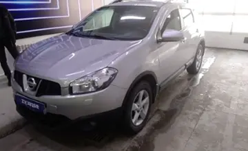 Nissan Qashqai 2012 года за 7 000 000 тг. в Павлодар фото 1