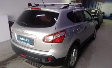 Nissan Qashqai 2012 года за 7 000 000 тг. в Павлодар