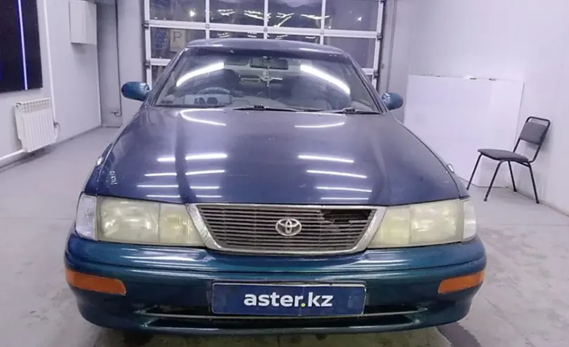 Toyota Avalon 1995 года за 1 800 000 тг. в Павлодар фото 2