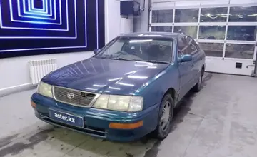 Toyota Avalon 1995 года за 1 800 000 тг. в Павлодар фото 1