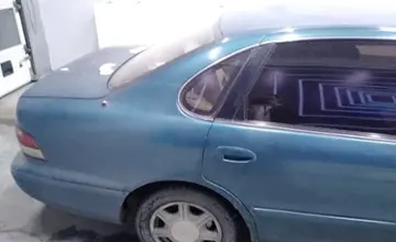 Toyota Avalon 1995 года за 1 800 000 тг. в Павлодар фото 4
