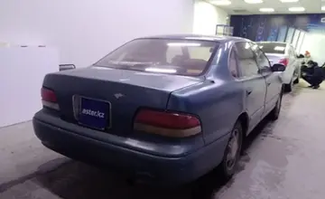 Toyota Avalon 1995 года за 1 800 000 тг. в Павлодар