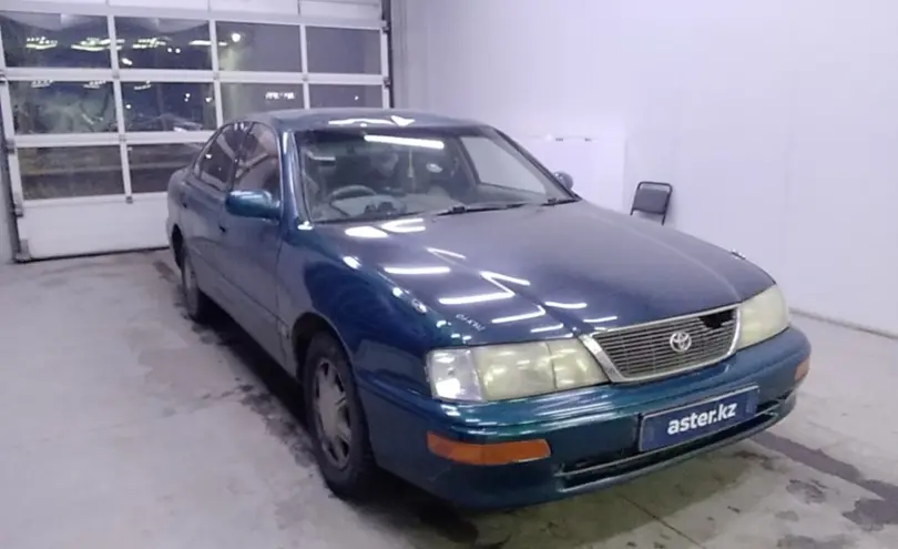 Toyota Avalon 1995 года за 1 800 000 тг. в Павлодар фото 3