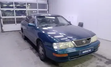 Toyota Avalon 1995 года за 1 800 000 тг. в Павлодар фото 3