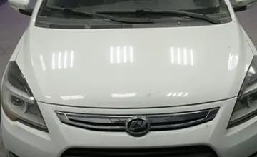 Lifan X50 2018 года за 4 000 000 тг. в Павлодар фото 2