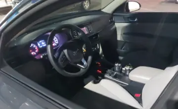 Kia Optima 2016 года за 8 500 000 тг. в Алматы фото 5