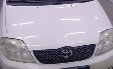 Toyota Corolla 2006 года за 4 200 000 тг. в Павлодар фото 2