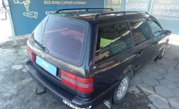 Volkswagen Passat 1994 года за 1 600 000 тг. в Талдыкорган