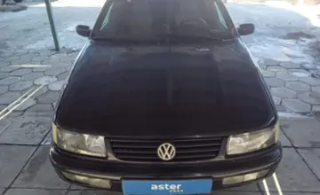 Volkswagen Passat 1994 года за 1 600 000 тг. в Талдыкорган фото 2