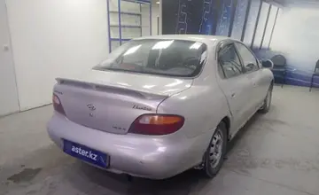 Hyundai Elantra 1995 года за 1 000 000 тг. в Павлодар