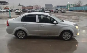 Chevrolet Nexia 2020 года за 5 000 000 тг. в Кызылорда фото 4