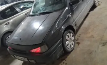 Volkswagen Passat 1991 года за 1 000 000 тг. в Караганда фото 1