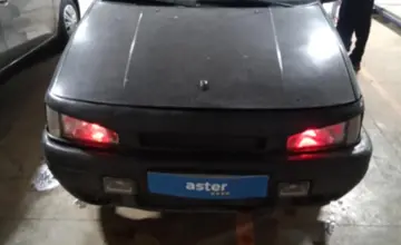 Volkswagen Passat 1991 года за 1 000 000 тг. в Караганда фото 2