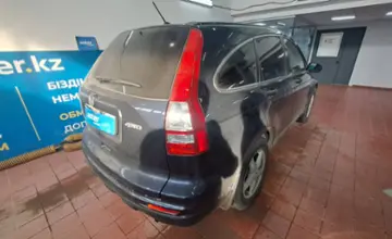 Honda CR-V 2011 года за 7 500 000 тг. в Астана