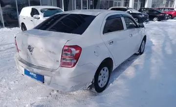 Ravon R4 2019 года за 5 400 000 тг. в Актобе