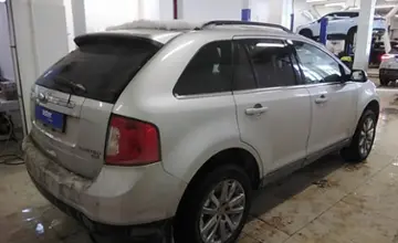 Ford Edge 2012 года за 7 500 000 тг. в Актобе